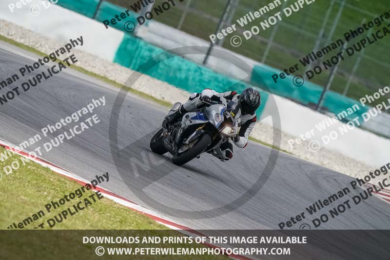 Sepang;event digital images;motorbikes;no limits;peter wileman photography;trackday;trackday digital images